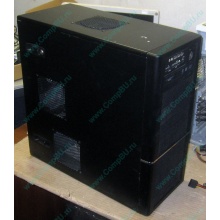 Четырехядерный компьютер Intel Core i7 920 (4x2.67GHz HT) /6Gb /1Tb /ATI Radeon HD6450 /ATX 450W (Кудиново)