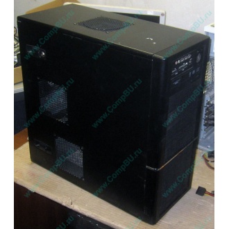 Четырехядерный компьютер Intel Core i7 920 (4x2.67GHz HT) /6Gb /1Tb /ATI Radeon HD6450 /ATX 450W (Кудиново)