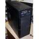 4-ядерный компьютер Intel Core i7 920 (4x2.67GHz HT) /6Gb /1Tb /ATI Radeon HD6450 /ATX 450W (Кудиново)