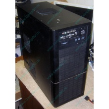Четырехядерный компьютер Intel Core i7 920 (4x2.67GHz HT) /6Gb /1Tb /ATI Radeon HD6450 /ATX 450W (Кудиново)