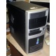 Системный блок Intel Pentium-4 541 3.2GHz HT /2048Mb /160Gb /ATX 300W (Кудиново)