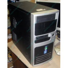 Компьютер Intel Pentium-4 541 3.2GHz HT /2048Mb /160Gb /ATX 300W (Кудиново)