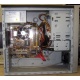 Intel Pentium-4 541 3.2GHz HT /2048Mb /160Gb /ATX 300W (Кудиново)