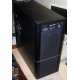 Четырехядерный игровой системный блок Intel Core 2 Quad Q9400 (4x2.67GHz) /4096Mb /500Gb /ATI HD3870 /ATX 580W (Кудиново)