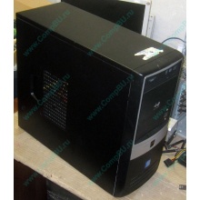 Двухъядерный компьютер Intel Pentium Dual Core E5300 (2x2.6GHz) /2048Mb /250Gb /ATX 300W  (Кудиново)