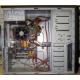 Intel Pentium Dual Core E5300 /Asus P5KPL-AM /2Gb /250Gb /ATX 300W (Кудиново)