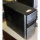 Системный блок AMD Athlon 64 X2 5000+ (2x2.6GHz) /2048Mb DDR2 /320Gb /DVDRW /CR /LAN /ATX 300W (Кудиново)