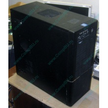 Четырехядерный комп Intel Core i7 860 (4x2.8GHz HT) /4Gb /500Gb /ATX 460W (Кудиново)