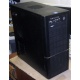 Четырехядерный системник Intel Core i7 860 (4x2.8GHz HT) /4Gb /500Gb /ATX 460W (Кудиново)