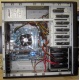 Компьютер Intel Core i7 860 /Gigabyte GA-P55M-UD2 /4Gb /500Gb /ATX 460W (Кудиново)