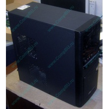 Двухядерный системный блок Intel Celeron G1620 (2x2.7GHz) s.1155 /2048 Mb /250 Gb /ATX 350 W (Кудиново)