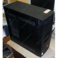 Двухъядерный компьютер AMD Athlon X2 250 (2x3.0GHz) /2Gb /250Gb/ATX 450W  (Кудиново)