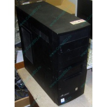Двухъядерный компьютер AMD Athlon X2 250 (2x3.0GHz) /2Gb /250Gb/ATX 450W  (Кудиново)