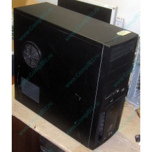 2-х ядерный компьютер AMD Athlon X2 270 (2x3.4GHz) /4Gb /500Gb/ATX 600W (Кудиново)