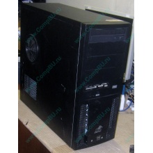 2-х ядерный компьютер AMD Athlon X2 270 (2x3.4GHz) /4Gb /500Gb/ATX 600W (Кудиново)