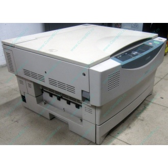 Копировальный аппарат Canon PC860 (A4) на запчасти в Кудиново, купить копир Canon PC860 (А4) - Кудиново