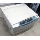 Копировальный аппарат Canon PC860 (A4) нерабочий в Кудиново, купить копир Canon PC860 (А4) - Кудиново