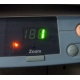 Копир Canon PC860 горит индикатор замятия бумаги (Кудиново)