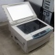 Копировальный аппарат Canon PC860 крышка в Кудиново, копир Canon PC860 стекло (Кудиново)