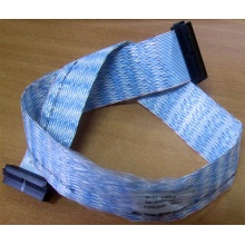 Шлейф Foxconn 34Cb000492 68 pin SCSI Cable (Кудиново)