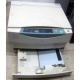 Копировальный аппарат Canon PC860 лоток в Кудиново, копир Canon PC860 податчик бумаги (Кудиново)
