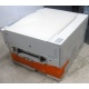 Нерабочий копир Canon PC860 на запчасти (Кудиново)