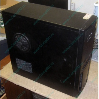 Двухъядерный компьютер Intel Pentium Dual Core E2180 (2x1.8GHz) s.775 /2048Mb /160Gb /ATX 300W (Кудиново)