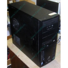 Двухъядерный компьютер Intel Pentium Dual Core E2180 (2x1.8GHz) s.775 /2048Mb /160Gb /ATX 300W (Кудиново)