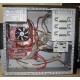 E2180 /MSI MS-7267 945GCM5 /2048Mb /160Gb /ATX 300W (Кудиново)
