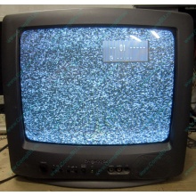 Телевизор 14" ЭЛТ Daewoo KR14E5 (Кудиново)