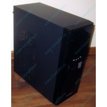Двухъядерный системный блок AMD A4 X2 5300 (2x3.4GHz) /4096Mb /500Gb /ATX 450W (Кудиново)