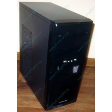 Двухъядерный системный блок AMD A4 X2 5300 (2x3.4GHz) /4096Mb /500Gb /ATX 450W (Кудиново)