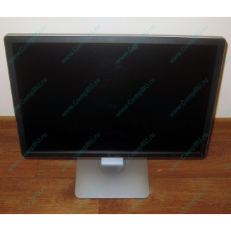Монитор 19.5" Dell E2016HV 1600x900 (2016-4459) - Кудиново
