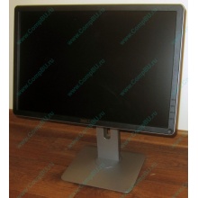 Монитор 19.5" Dell E2016HV 1600x900 (2016-4459) - Кудиново