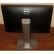 Монитор 19.5" Dell E2016HV (2016-4459) вид сзади (Кудиново)
