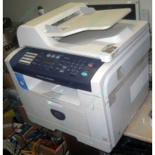 МФУ Xerox Phaser 3300MFP (Кудиново)