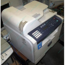 МФУ Xerox Phaser 3300MFP (Кудиново)