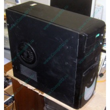 Компьютер Б/У Intel Core i3 2120 (2x3.3GHz HT) /4096Mb /250Gb /ATX 350W (Кудиново)