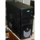 Системный блок Б/У Intel Core i3 2120 (2x3.3GHz HT) /4096Mb /250Gb /ATX 350W (Кудиново)