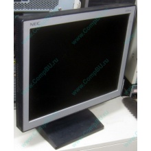 Монитор 15" TFT NEC LCD1501 (Кудиново)