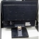 Монитор 15" NEC LCD1501 (Кудиново)