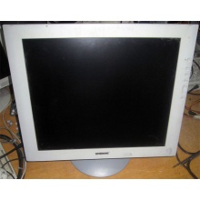 Нерабочий монитор 18.1" TFT Sony SDM-S81R (Кудиново)
