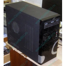Компьютер Intel Pentium Dual Core E5300 (2x2.6GHz) s.775 /2Gb /250Gb /ATX 400W (Кудиново)
