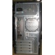 Компьютер Intel Pentium Dual Core E5300 /2Gb /250Gb /ATX 400W вид сзади (Кудиново)