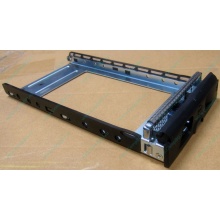 Салазки GMH100100AG0 (Кудиново)