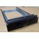 Рельсы GMH100100AG0 (Кудиново)