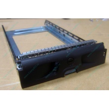 Салазки GMH100100AG0 (Кудиново)