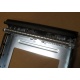 Рельсы для HDD GMH100100AG0 (Кудиново)