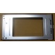 HDD Tray GMH100100AG0 (Кудиново)