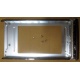 GMH100100AG0 HARD DRIVE CADDY 3.5 SAS/SATA FOR INFORTREND EONSTOR (Кудиново)